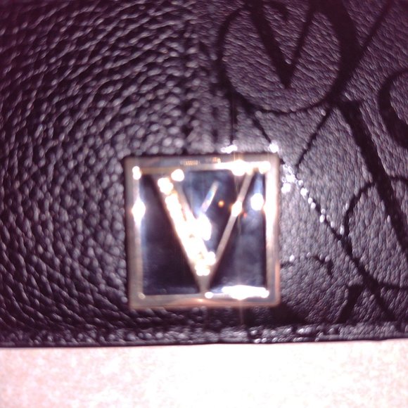 NWOT Victoria's Secret Keychain Wallet - Picture 4 of 5